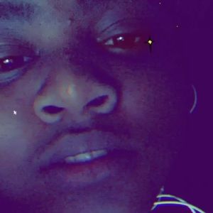 Meet your Posher, Daimian